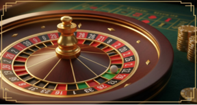 热门影视剧推荐